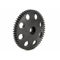HPI 76906 SPUR GEAR 56 TOOTH (1M) (NITRO RUSH)
