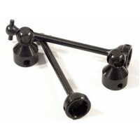 HPI 80847 MIP CENTER DRIVE CVDS BLACK SET
