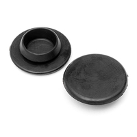 HPI Slipper Access Cover [85212]