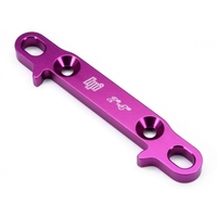 HPI 86528 REAR LOWER SUSPENSION MOUNT REAR