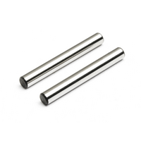 HPI Steering Post 3X23mm [86904]