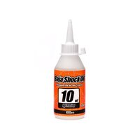 HPI Baja Shock Oil 10W (100cc) [Z142]