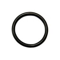 Hseng Needle O-Ring for HS-30 Airbrush