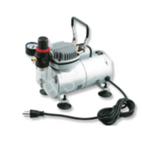 Hseng Air Compressor [AS18-2]