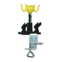 Hseng Airbrush Holder [HS-H1]