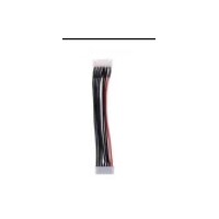Infinity Power 6s Balance Extension XH male - 6s XH 24awg 20cm