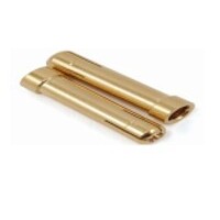 Infinity Power 5mm to 4mm Bullet Reducer (2pc)