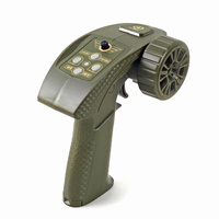 JJRC Remote Controller [C8815]