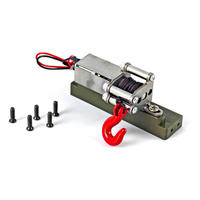 JJRC Winch [C8815]