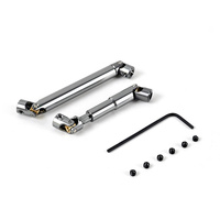 JJRC Metal Drive Shaft [C8815]