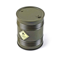 JJRC Fuel Barrel [C8815]
