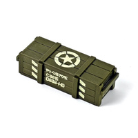 JJRC Small Ammo Box [C8815]