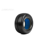 Jetko 1/10 SC-DESIRER:1/8 Buggy/Ultra Soft/Insert