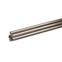 K&S Music Wire 3.5 x 1000mm (Pack of 5 Wires)