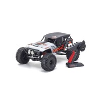 Kyosho 1/8 GP 4WD FO-XX 2.0 Monster Truck Readyset