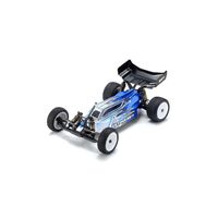 Kyosho 1/10 EP 2WD ULTIMA RB7 SS Racing Buggy