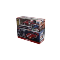 Kyosho First Mini-Z Shelby Cobra Daytona