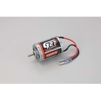 Kyosho 540 Class G-Series Motor G27 Single