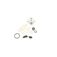 Kyosho Back Plate Set(74031-11 for KE21?KE25)