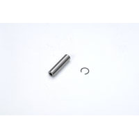 Kyosho PISTON PIN GXR28
