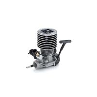 Kyosho KE21SP Engine