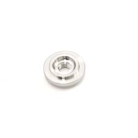 Kyosho Under Head (KE15SP)