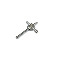 Kyosho Cross Wrench (5.5/7.0/8.0/10mm)