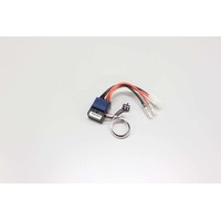 Kyosho Perfex KA-15L ESC(w/Reverse/for Li-po)