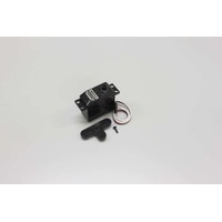 Kyosho KS302DS DIG SERVO 4KG 0.2SEC