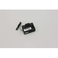 Kyosho RECEIVER KR3