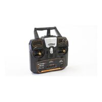 Kyosho Syncro KT-431S 4ch Tx/Rx Set (Mode 2)