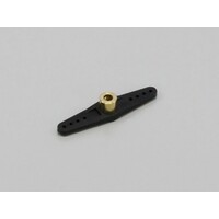 Kyosho Rudder Horn (Seawind readyset)