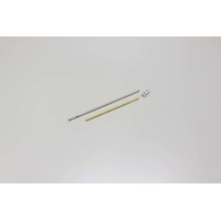 Kyosho STERN TUBE SET