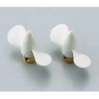 Kyosho PROP D34xP0.8