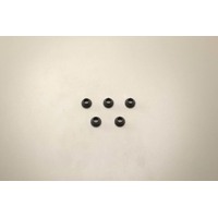 Kyosho 4mm Waterproofing Ring