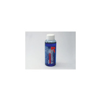 Kyosho Air cleaner oil (100cc) 96169B