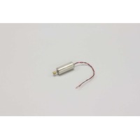 Kyosho MOTOR 8mm EDGE 540