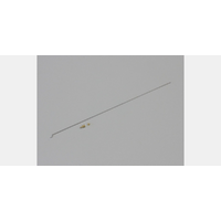 Kyosho Linkage Set (RC SURFER 3)