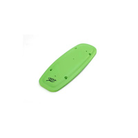 Kyosho Main hatch (CATCH SURF) [B0110-03CS]