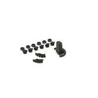Kyosho Body Mount Stopper(BLIZZARD 2.0)