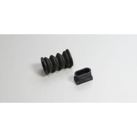 Kyosho Rubber Parts(Mini-Z Formula Boat)