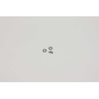 Kyosho Diff. Thrust Bearing