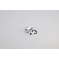 Kyosho TAIL PULLEY HOLDER