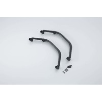 Kyosho BRACE