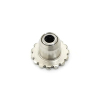 Kyosho Front Sprocket Ext (FANTOM EP) [EF234]