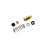 Kyosho Rear Adjust Shock Conversion [EFW014]