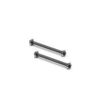 Kyosho Drive Shaft (EZ Series)