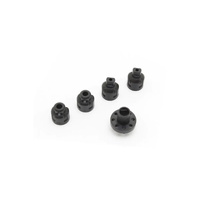 Kyosho Spool Cup (FZD2)