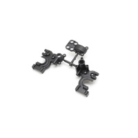 Kyosho Gear Box Set (FZD2)