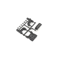 Kyosho Sus. Arm Set (FZD2)